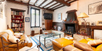 maison à AIRE SUR L ADOUR (40800)